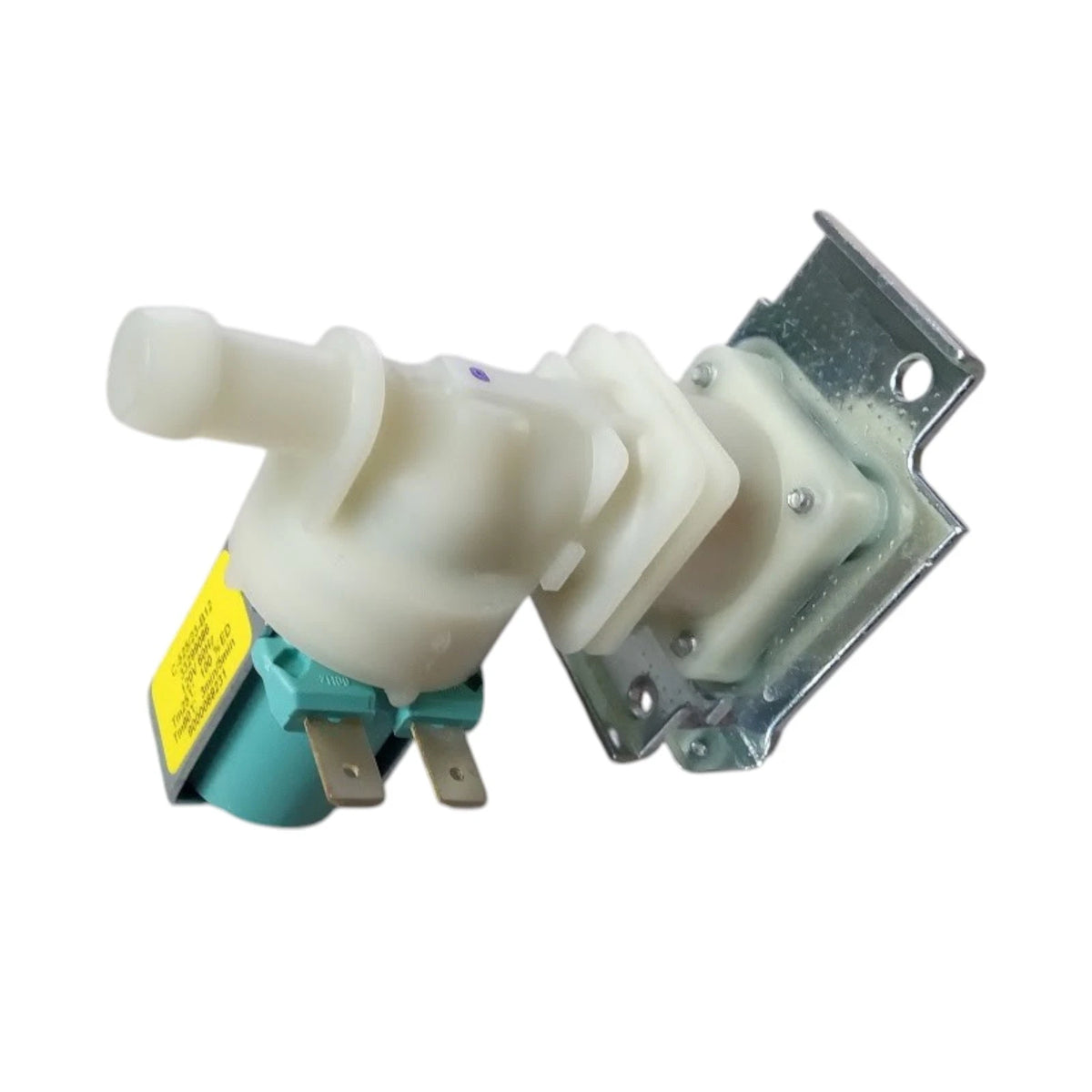 Dishwasher Inlet Solenoid Valve for Bosch
