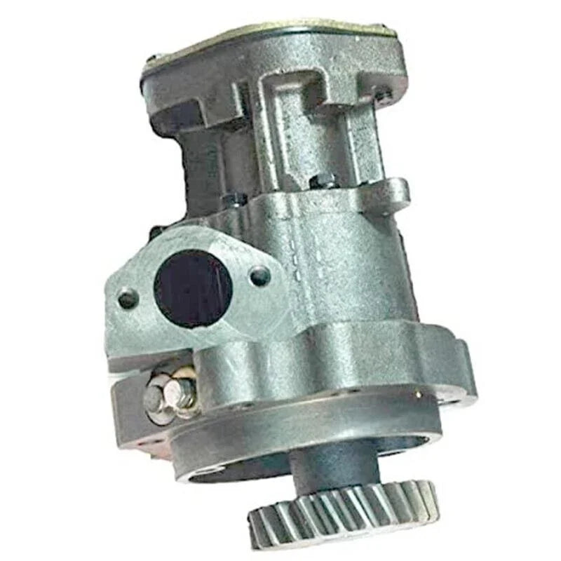 Oil Pump 3804535 for Cummins G855 N14 NH855 NT855 NTA855