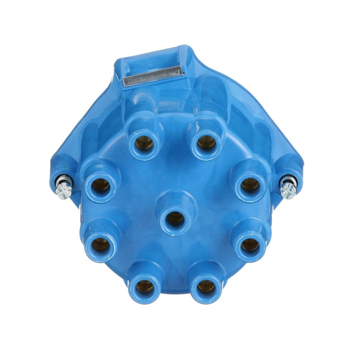 DR-429 Distributor Cap for Chevy Camaro Corvette Buick (1970–1971)