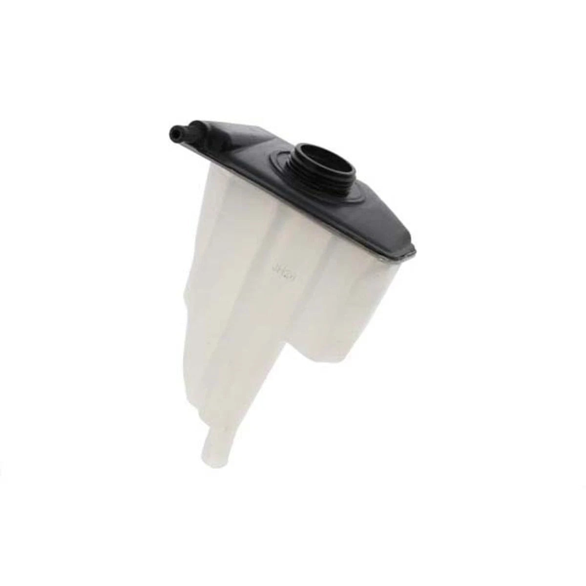 Coolant Reservoir for Volvo S40 V40 (2000–2004) 30804963