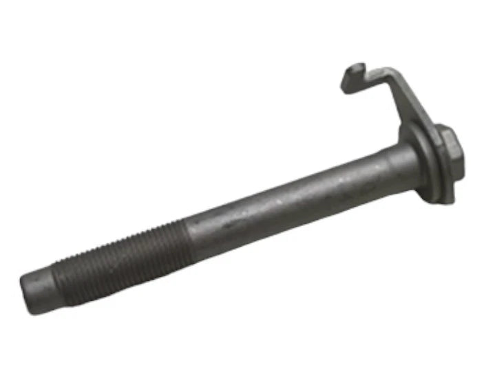 19316673 Bolt for Chevrolet City Express (2015–2018)