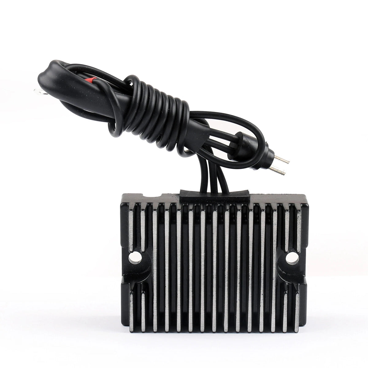 Regulator Rectifier for Harley XLH 883 Deluxe (1986–1991) RRV-YHC-150