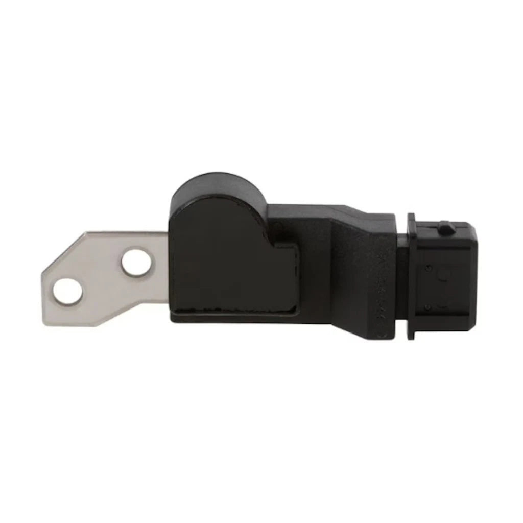 Camshaft Position Sensor for Chevy Aveo (2004–2008) OLX-ACD213-4701-CL360A50