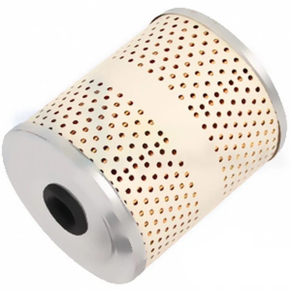 Oil Filter 86546608 for Ford Jubilee NAA 600 800 900 601 (1953–1965)