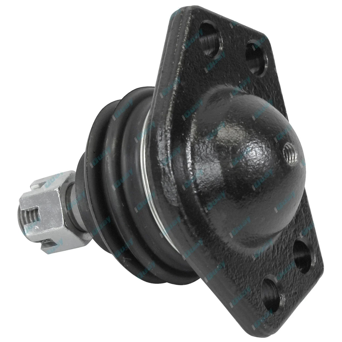 2 Upper Arm Ball Joints for Liteace CM20 CM35 CM36 KM20 KM36 YM21 YM30 YM35 Van
