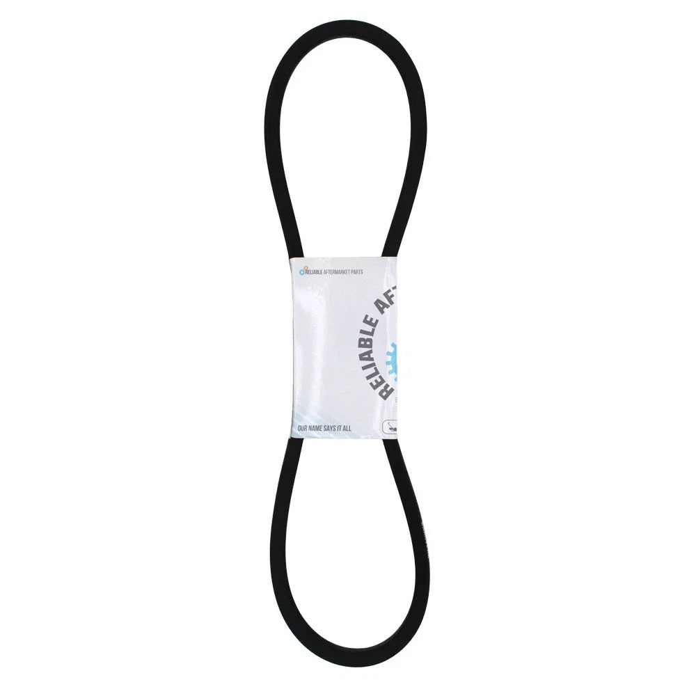 Drive Belt for White Oliver (Replaces 400114E)