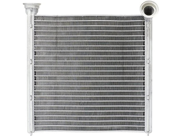 Heater Core for Volkswagen GTI (2016–2023) 52745JBPC