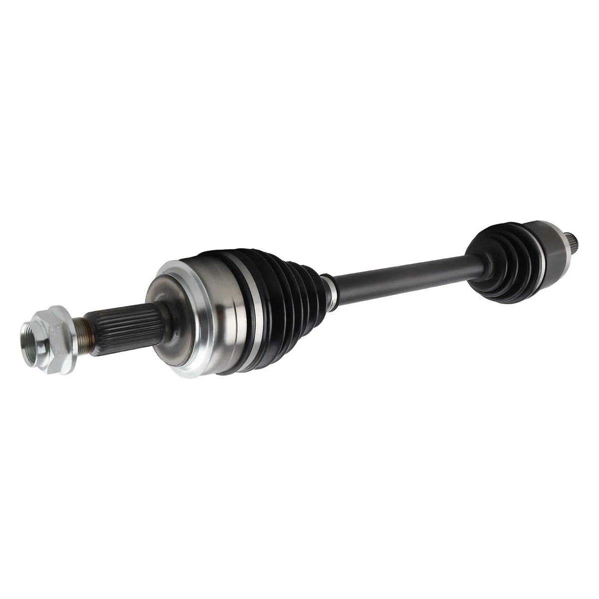 Front CV Axle Shaft for Acura TSX (2009–2013), Honda Accord (2014), Civic 2.4L