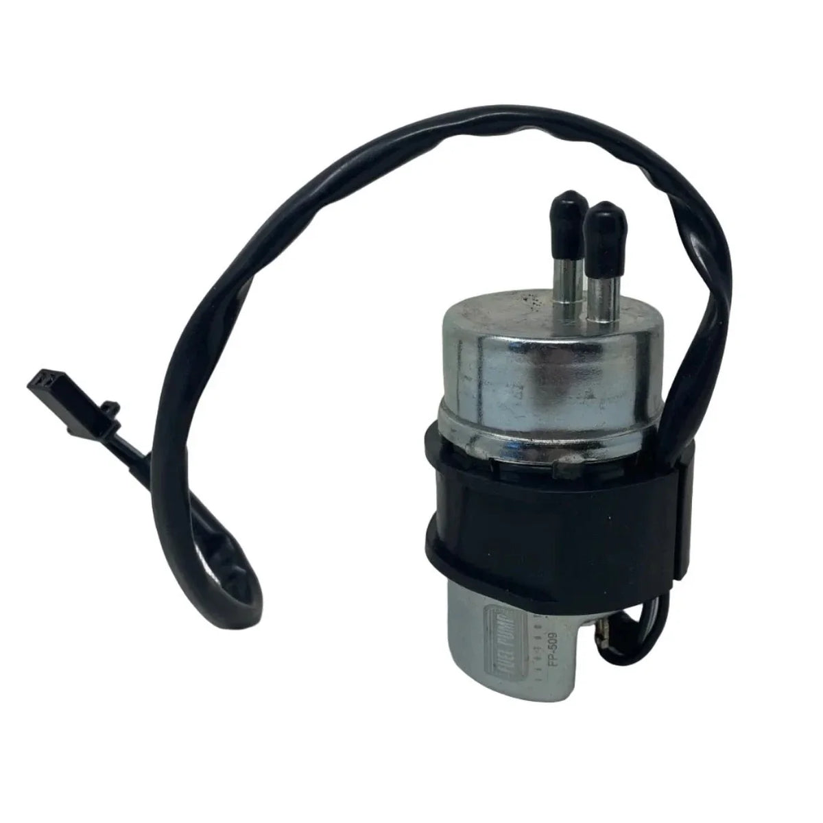 FPF Fuel Pump for Honda Goldwing 1200 GL1200 (1984–1987) #16700-MG9-771