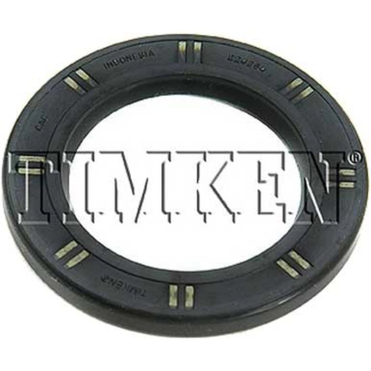 340847 Shift Shaft Seal for Chevy Checker Marathon (1970–1981)