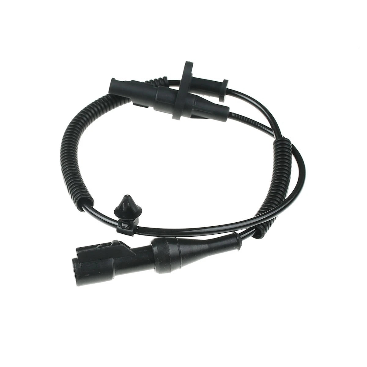 ABS Speed Sensor for Ford Mustang (2005–2010) 18049058, 5R3Z2C190AA, ALS1862