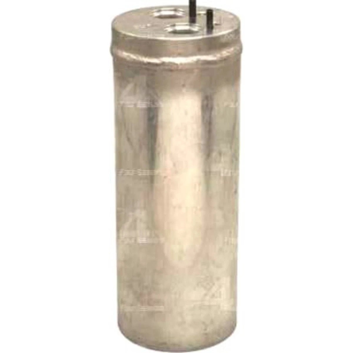 A/C Accumulator for Audi A4 Quattro (2002–2007) 83259