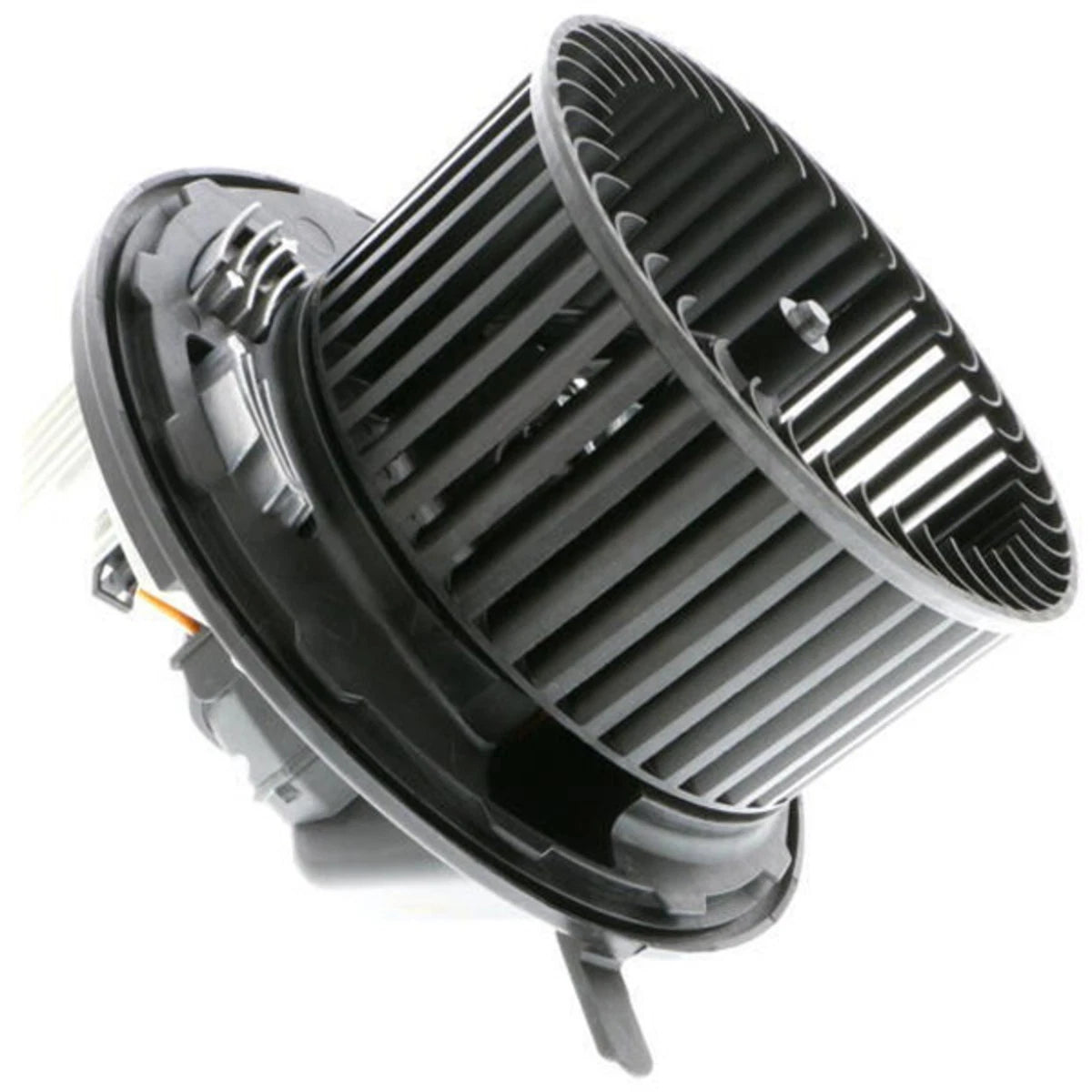 Blower Motor for BMW 328 3 Series X3 X4 Z4 X1 (2009–2017) V20-03-1146