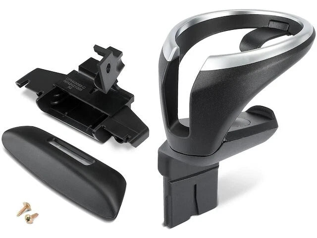 Cup Holder for BMW 135is (2013) 78189DDFR