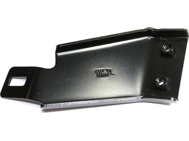 Bumper Bracket for Cadillac Escalade (2015–2020) AP 51448WXCZ