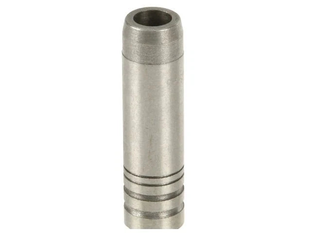 Valve Guide for Jaguar XKE 5.3L V12 (1961–1971) WG426WP