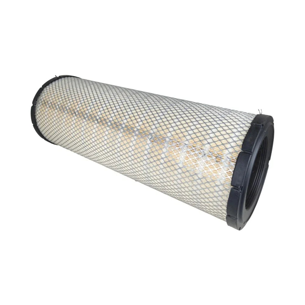 Engine Air Filter for Mack MP7 MP8 (LAF5114MXM AF26363 RS4634 87808 P616691)