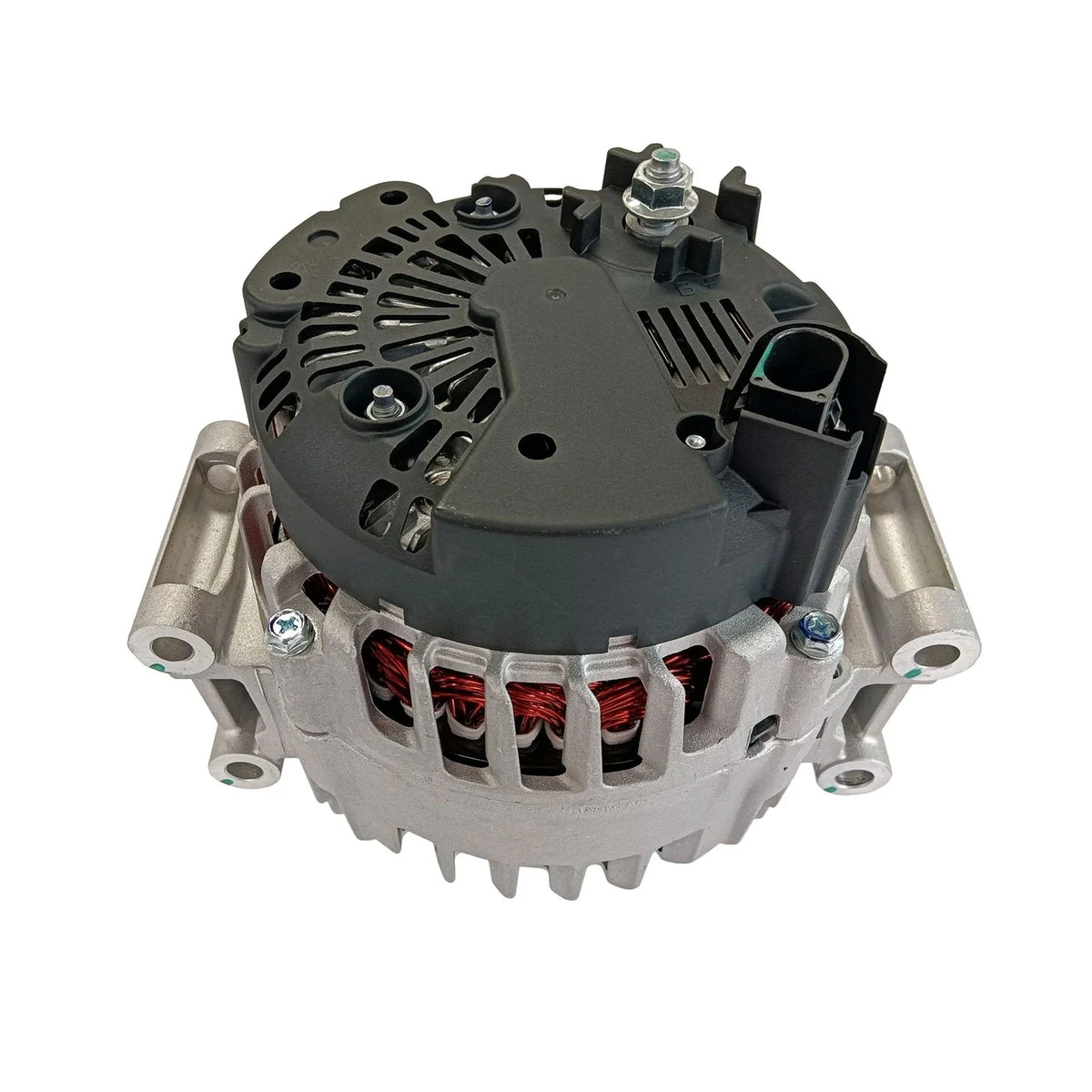 Alternator for Audi TT Quattro 2.0L (2016–2018)