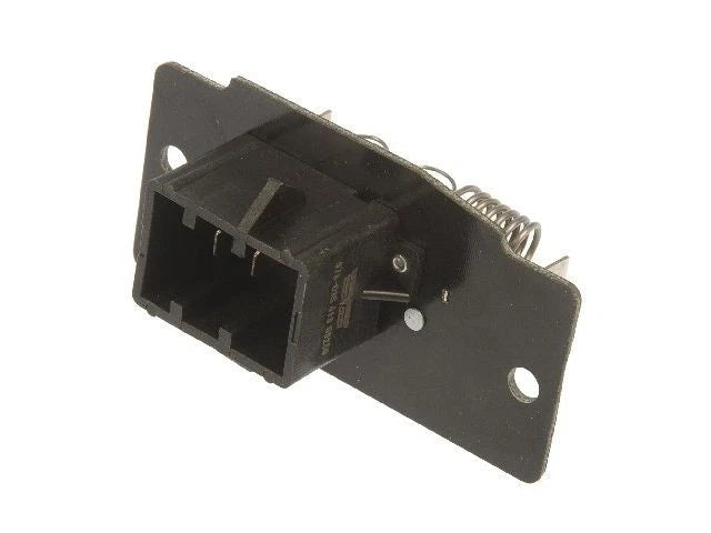 Blower Motor Resistor for Mercury Marquis (1981–1982) 46824VKWF