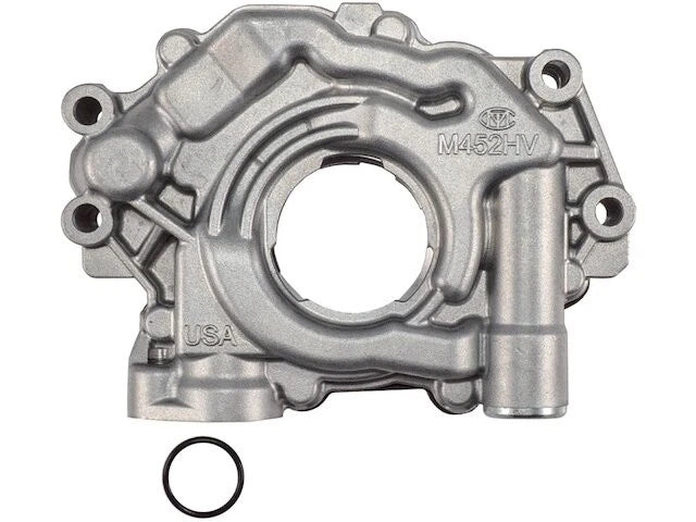 Oil Pump for Dodge Challenger (2009–2023) 36937JPWV