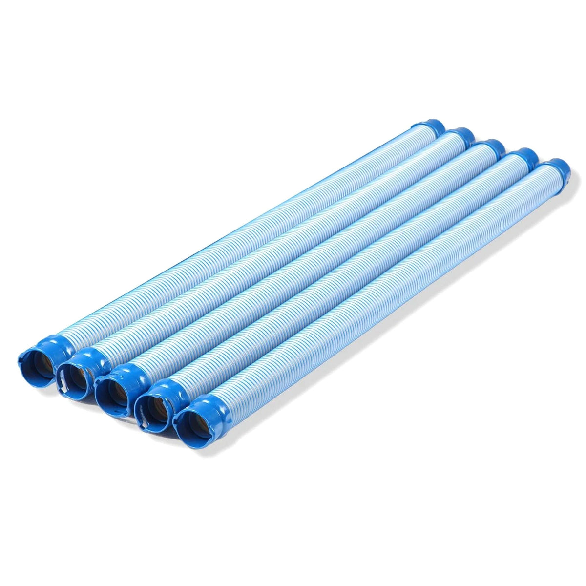 5X Pool Cleaner Hose Replacement Kit for MX6 MX8