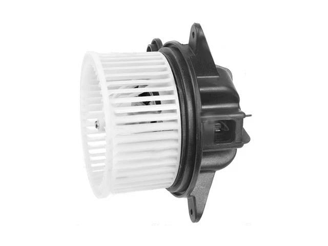 Blower Motor for Jeep Cherokee (1997–2001) 14551JVHG