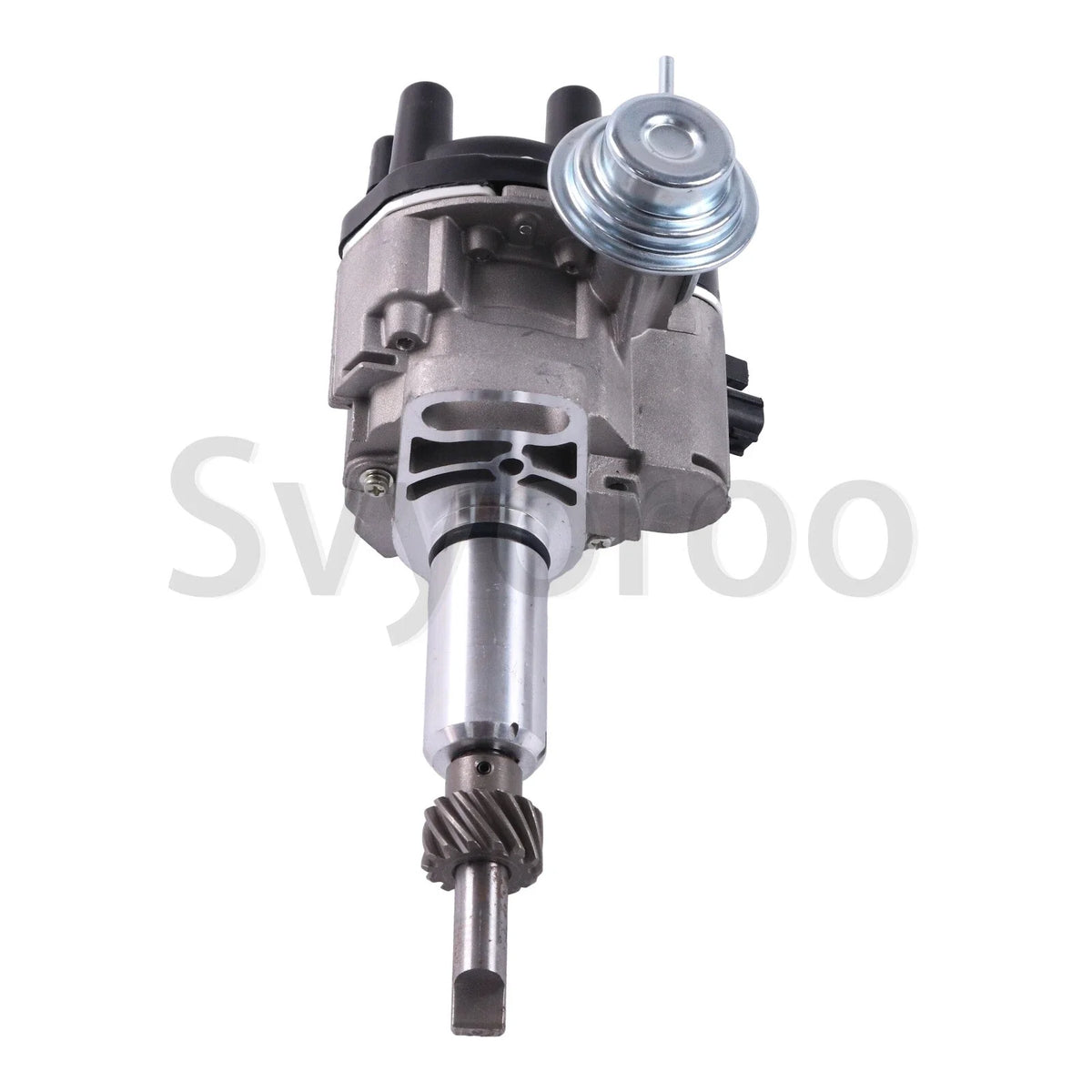 Distributor for Nissan H20 II Forklift (22100-60K10)