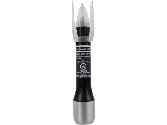Paint Motorcraft 73549SBKP for Ford Explorer (2022–2024)