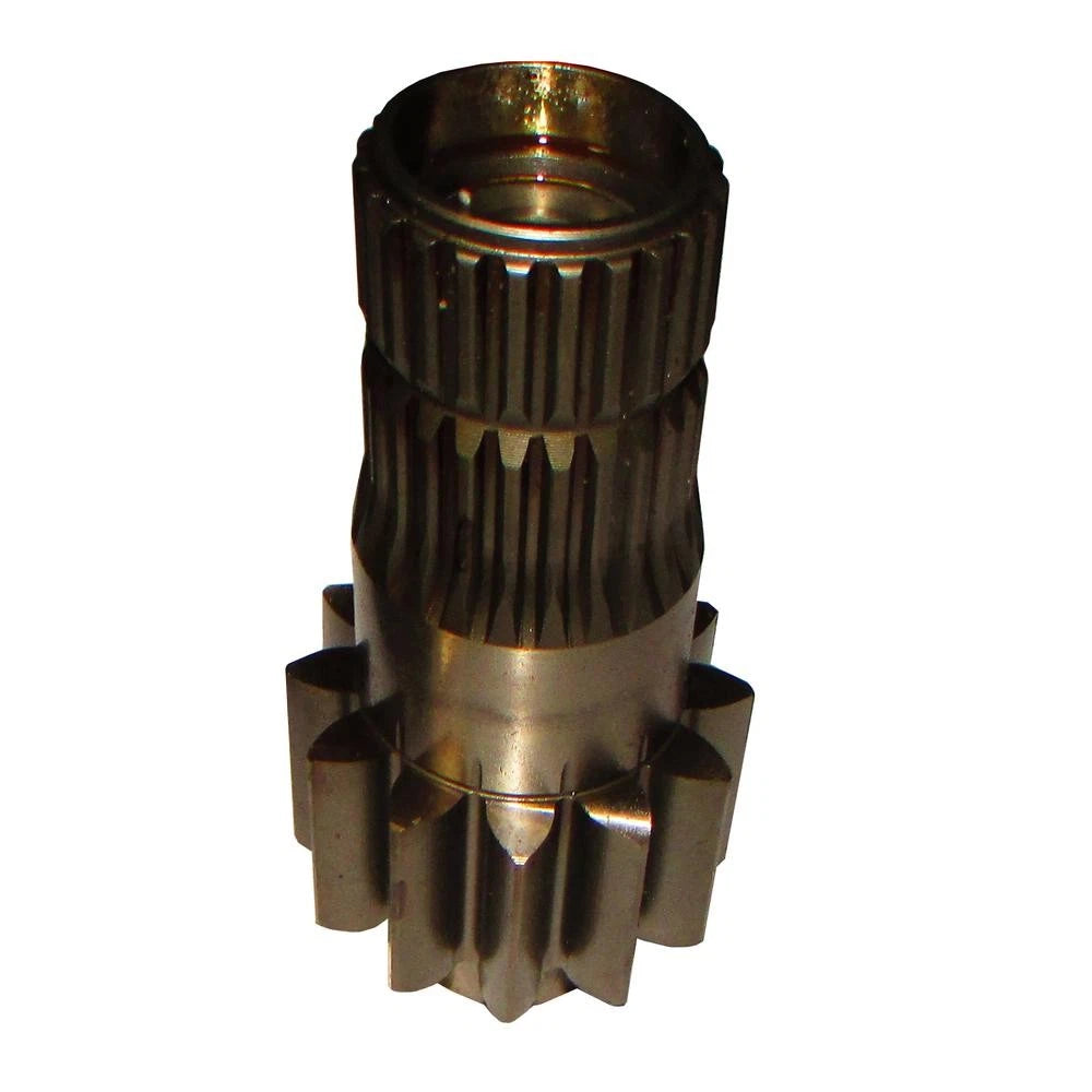 Final Drive Pinion Shaft for John Deere Dozer 450 (No Year Supplied)