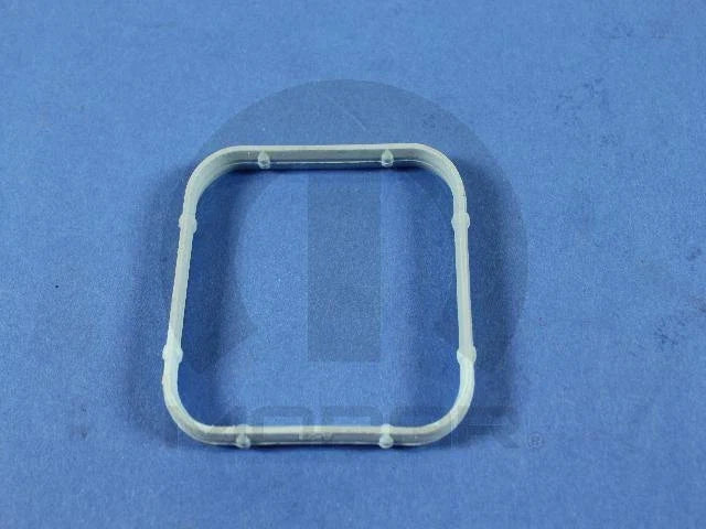 Engine Intake Manifold Seal for Chrysler Aspen 300 (2007–2009) 53022143AB