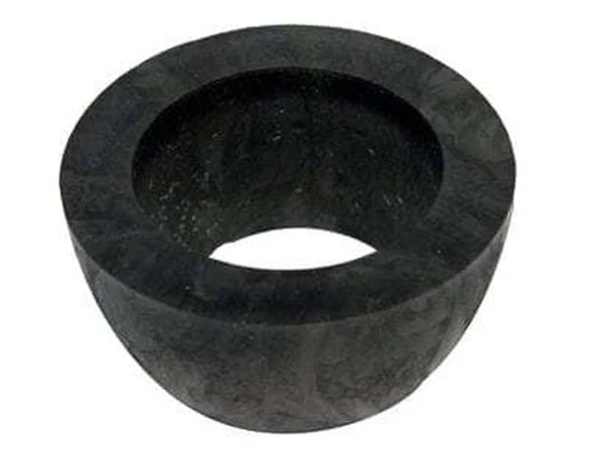 Sewer Sponge Ring for Valterra F02-4600 (4' x 3')