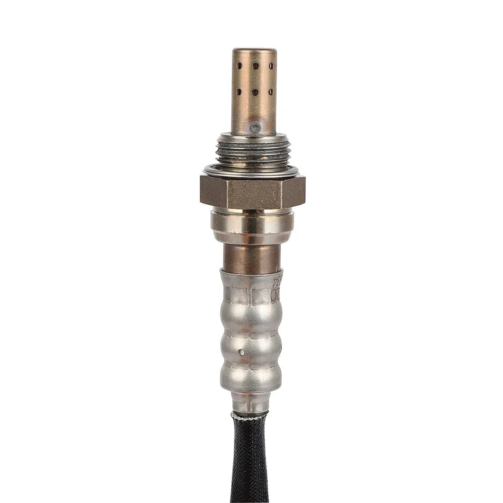 2X Oxygen Sensor for Nissan Sentra (2007–2023)