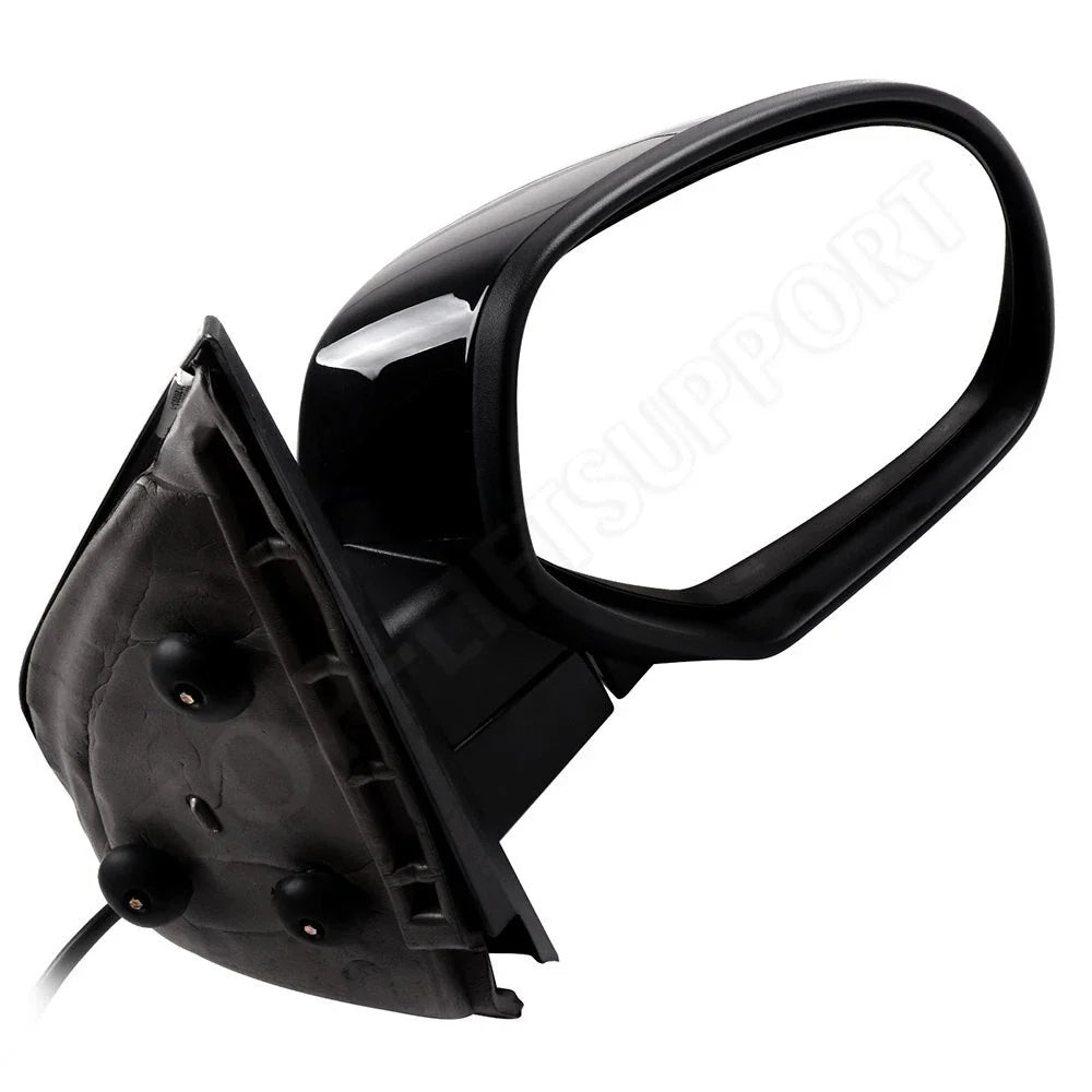 Passenger Side Power Heated Mirror for Silverado Sierra Tahoe Yukon XL