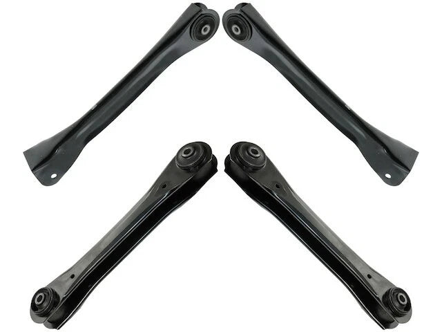 Control Arm Set for Jeep Wagoneer (1984–1990) 55147SFSR