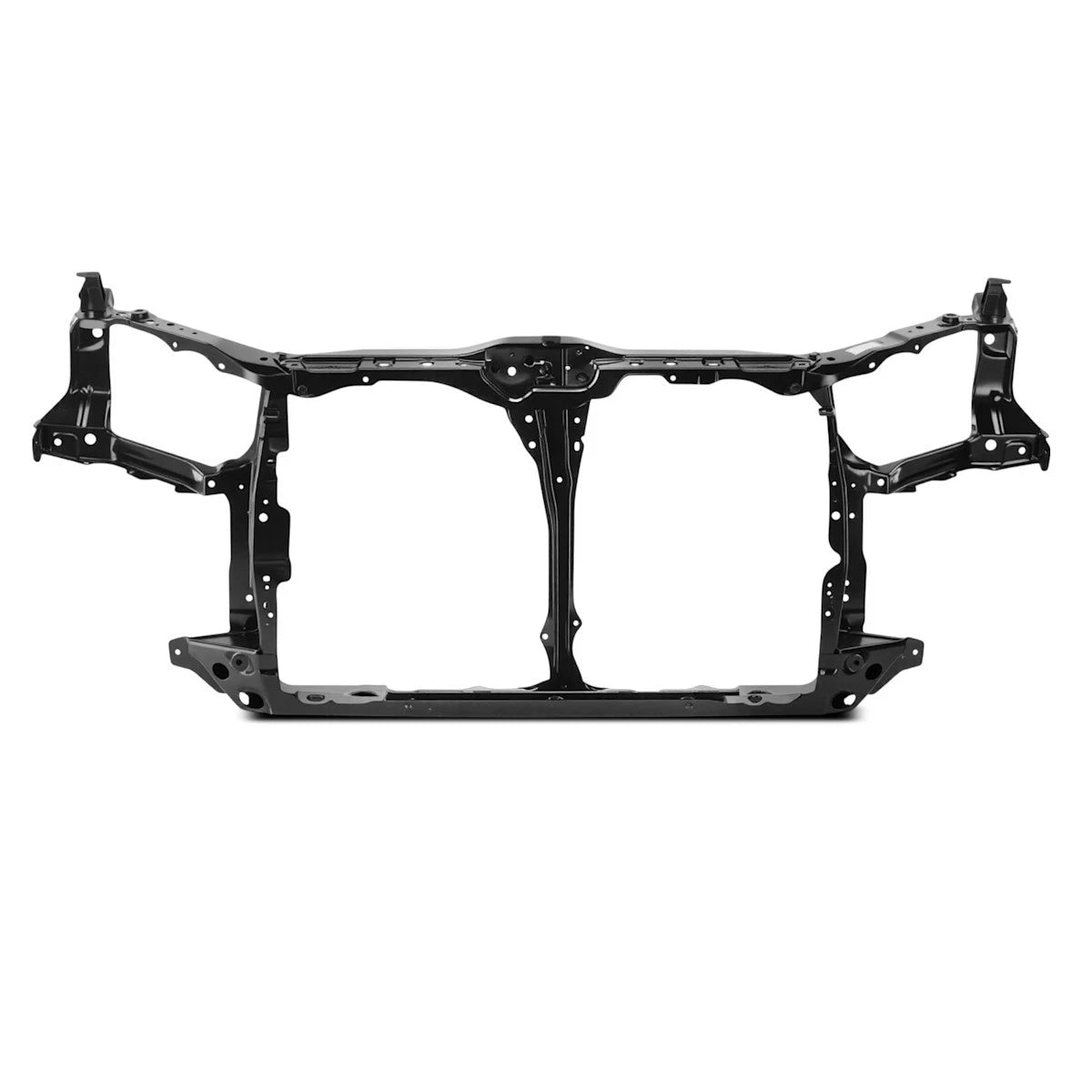 Radiator Support for Acura RSX (2002–2006) 18108668