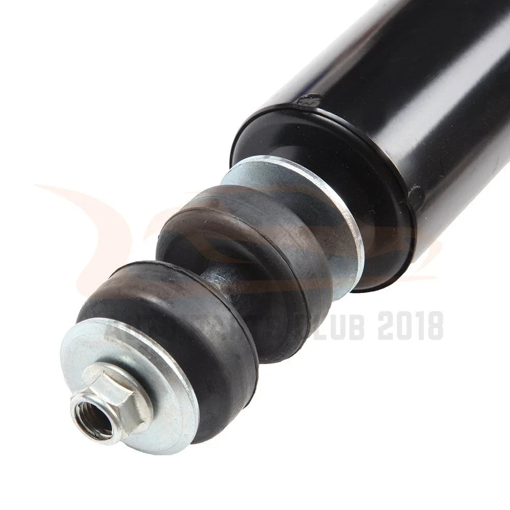 Pair of Shocks Absorbers for Mazda CX-7 (2007–2009)
