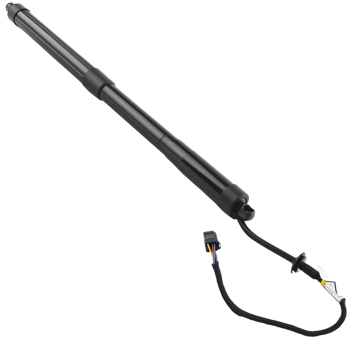 Rear Left Tailgate Lift Support for Hyundai Santa Fe Sport (2013–2018)