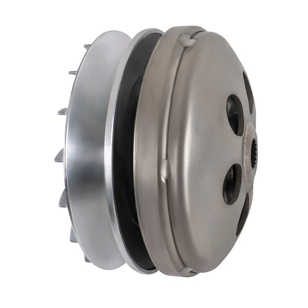 Secondary CVT Clutch Driven 21400-013-0000 for HiSun 250 (2010–2023)