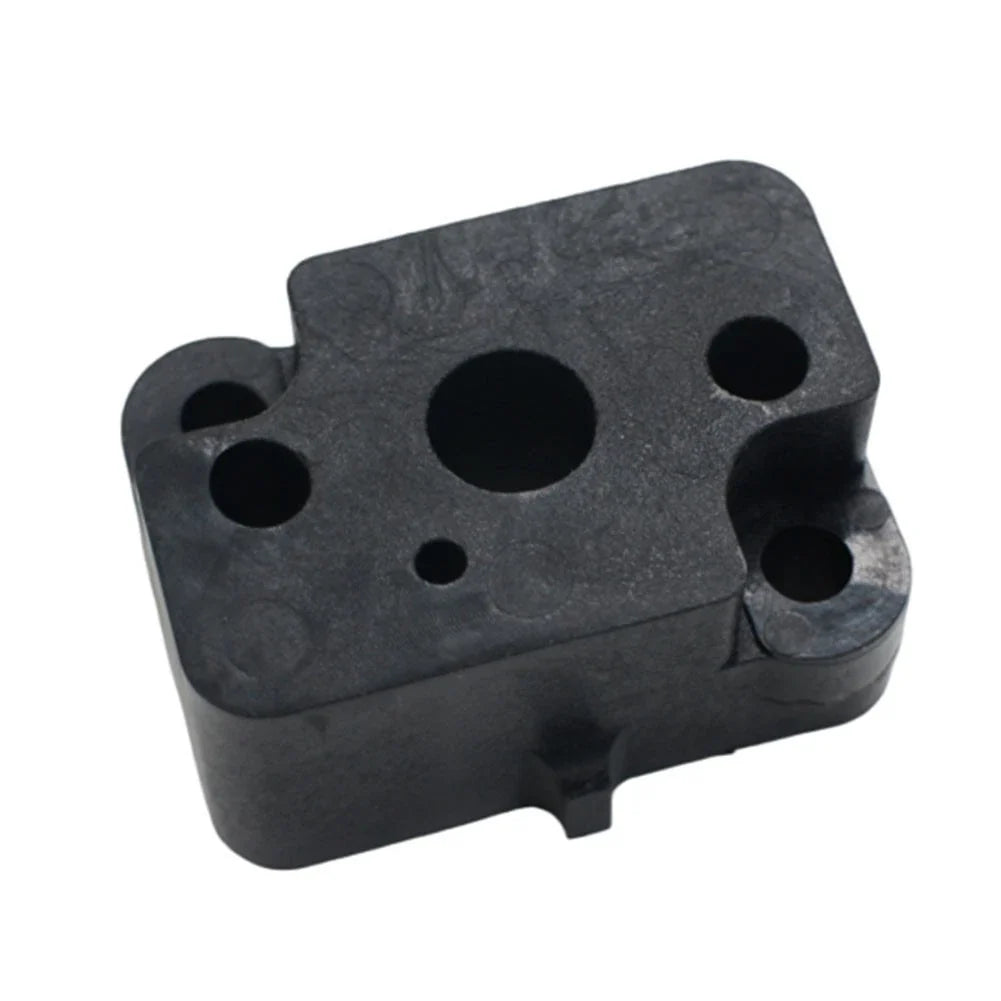 Intake Insulator for Echo SRM225 GT225 T235 SRM225i (OEM 13001744331)