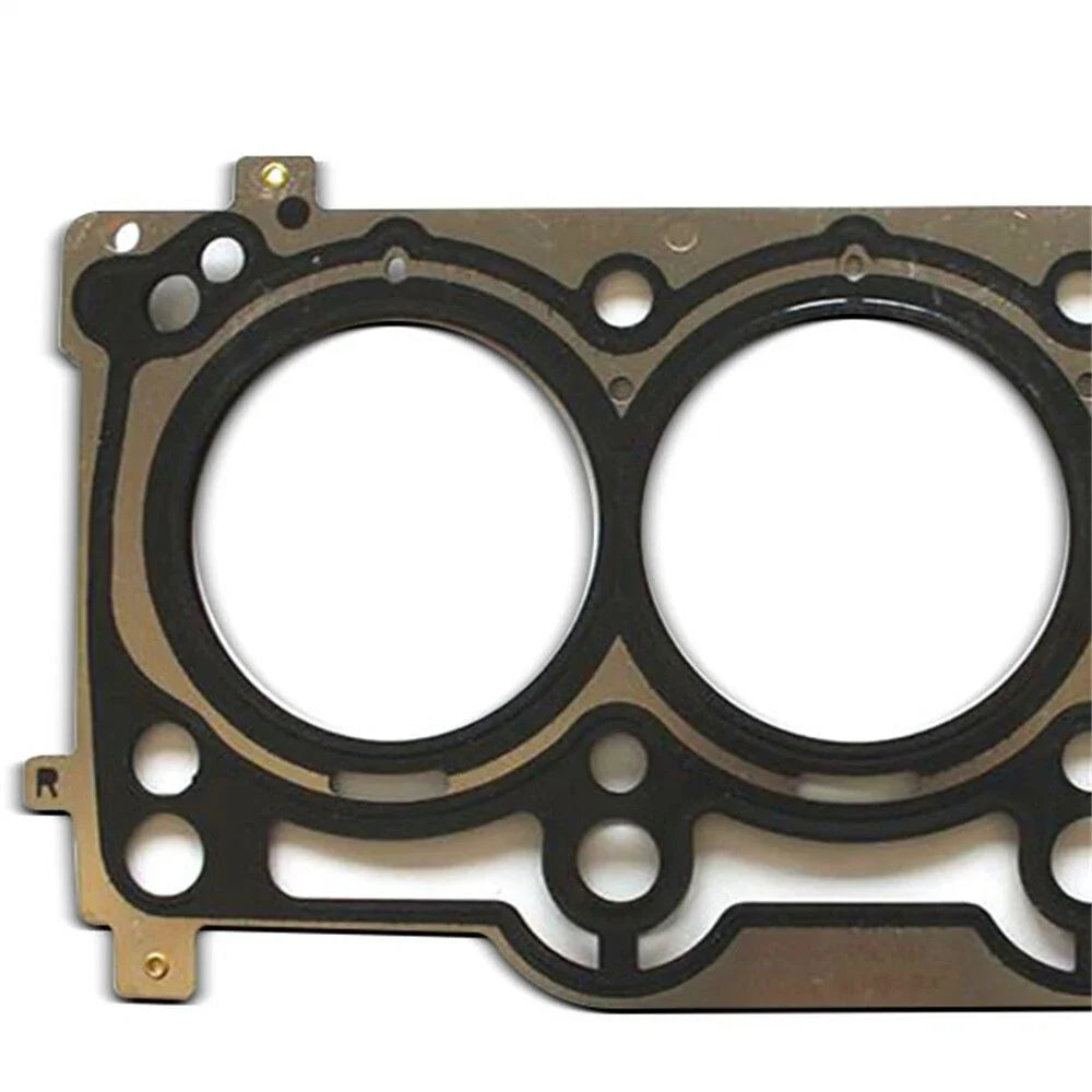 MLS Head Gasket for Dodge Grand Caravan (2011–2020)