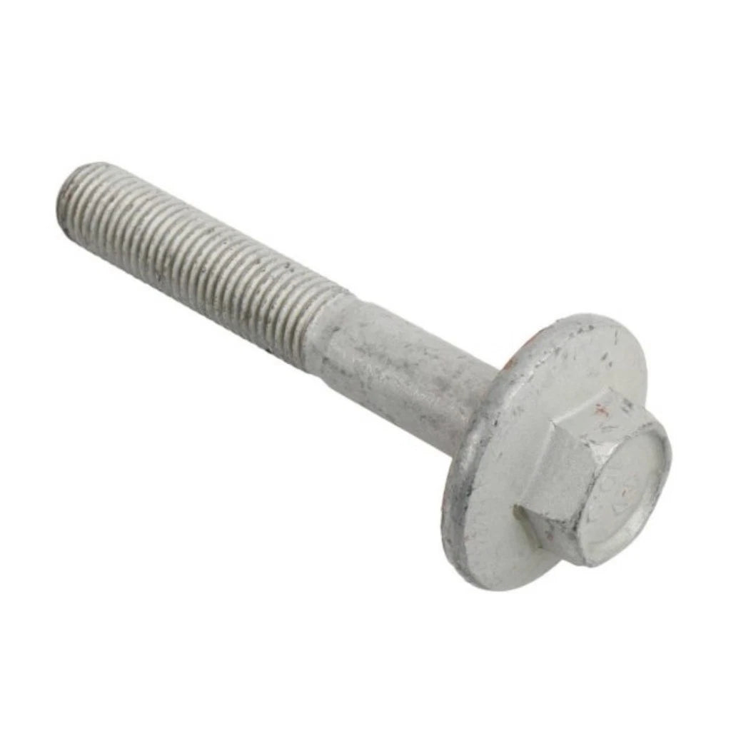 Balancer Bolt for Chevy Silverado 2500 (1999–2019) OLX-ACD12557840-CL360A74