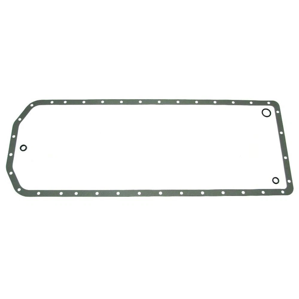 Pan Gasket Set for AMGS1052