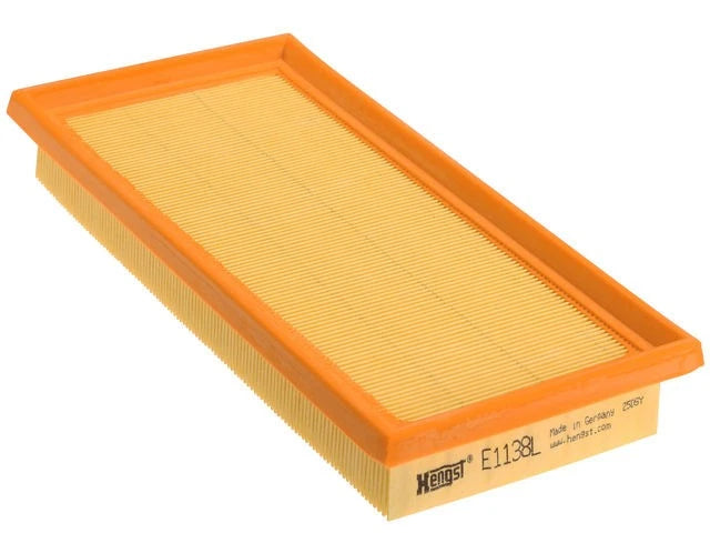 Air Filter for Mitsubishi Mirage (2014–2015, 2017–2024) 41546KKFH