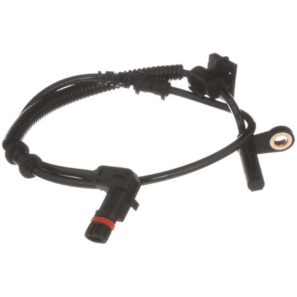 SS20983 ABS Speed Sensor for Chrysler 300 (2005–2010)