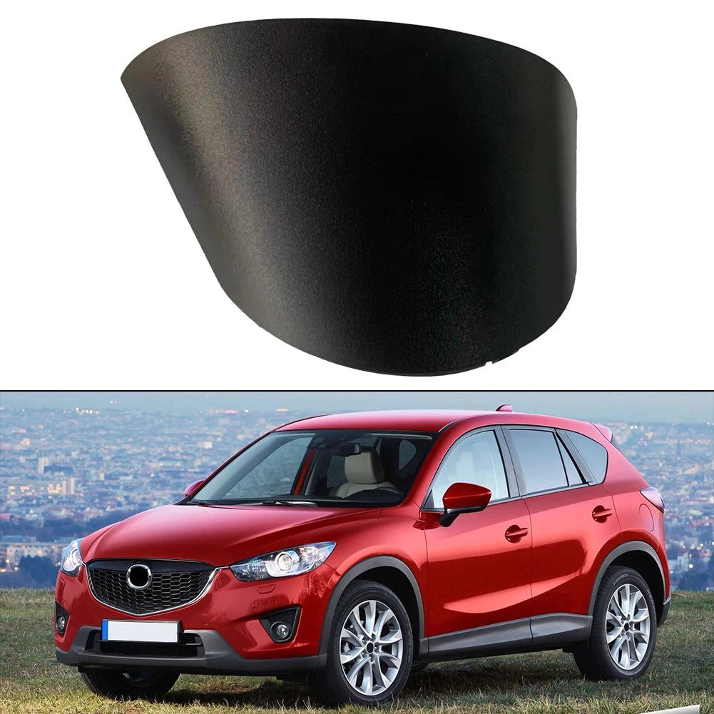 Rearview Mirror Bottom Cover for Mazda CX-5 (2013–2014)