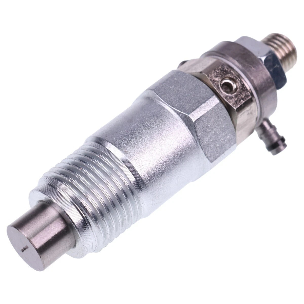 Fuel Injector 15271-53010 for Kubota B8200D B8200E B8200HST-D B8200HST-E