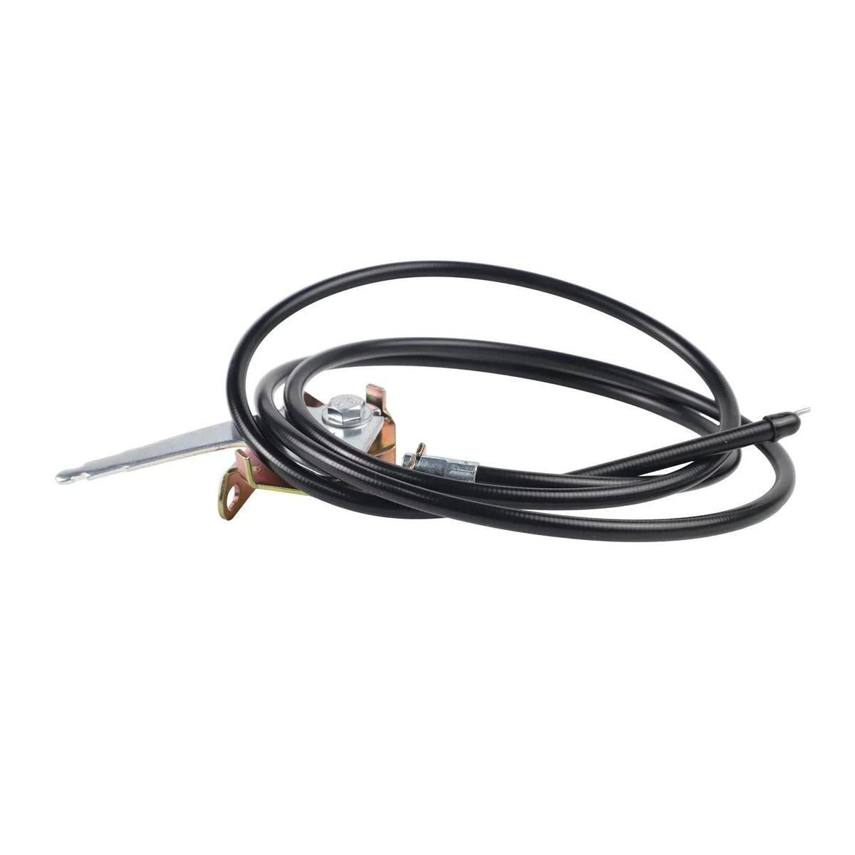 Throttle Control Cable for Exmark Lazer Turn Riding Mower