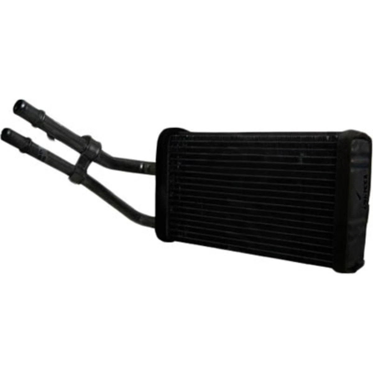 GPD Heater Core 8231486 for Toyota RAV4 (2001–2006)