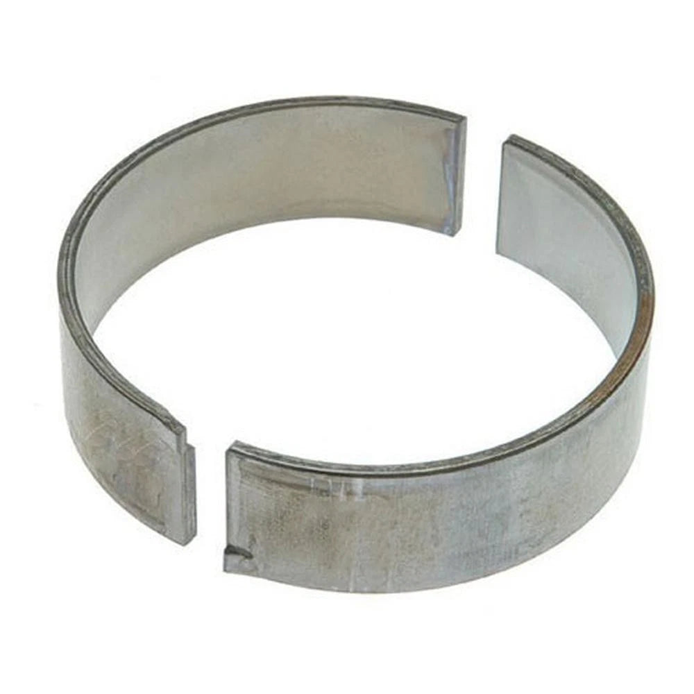 Rod Bearing 0.010" for