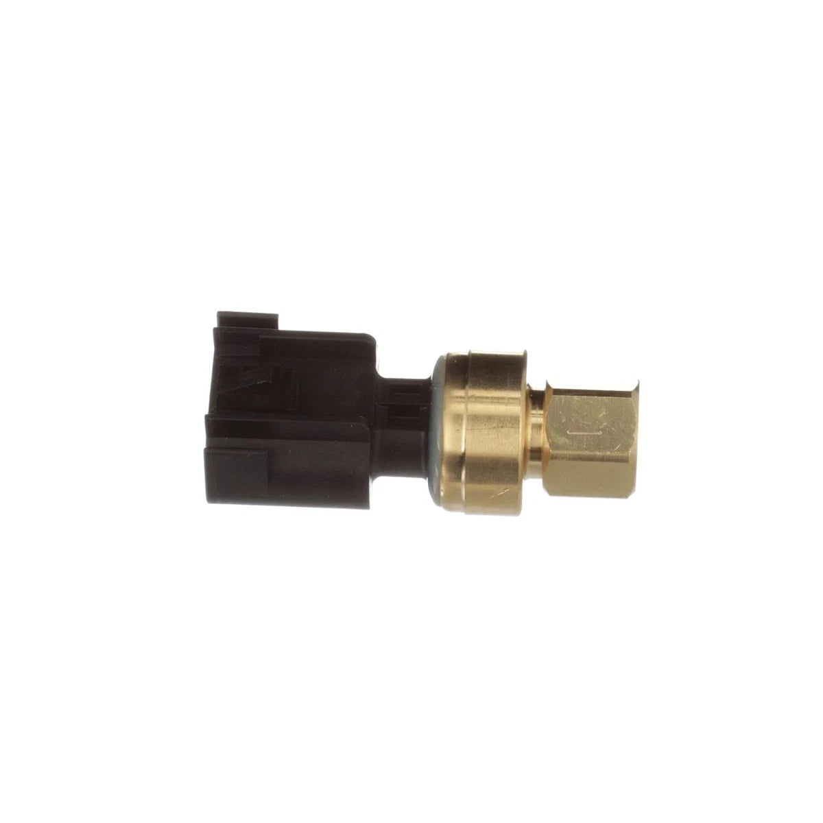 FPS12 Fuel Pressure Sensor for Chevy Tahoe GMC Sierra 1500 (2007–2009)
